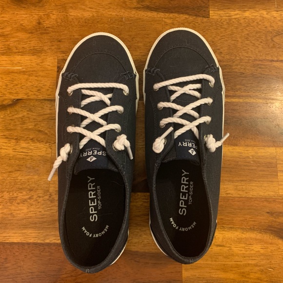 Sperry Shoes - NWOT Sperry Shoes (6)